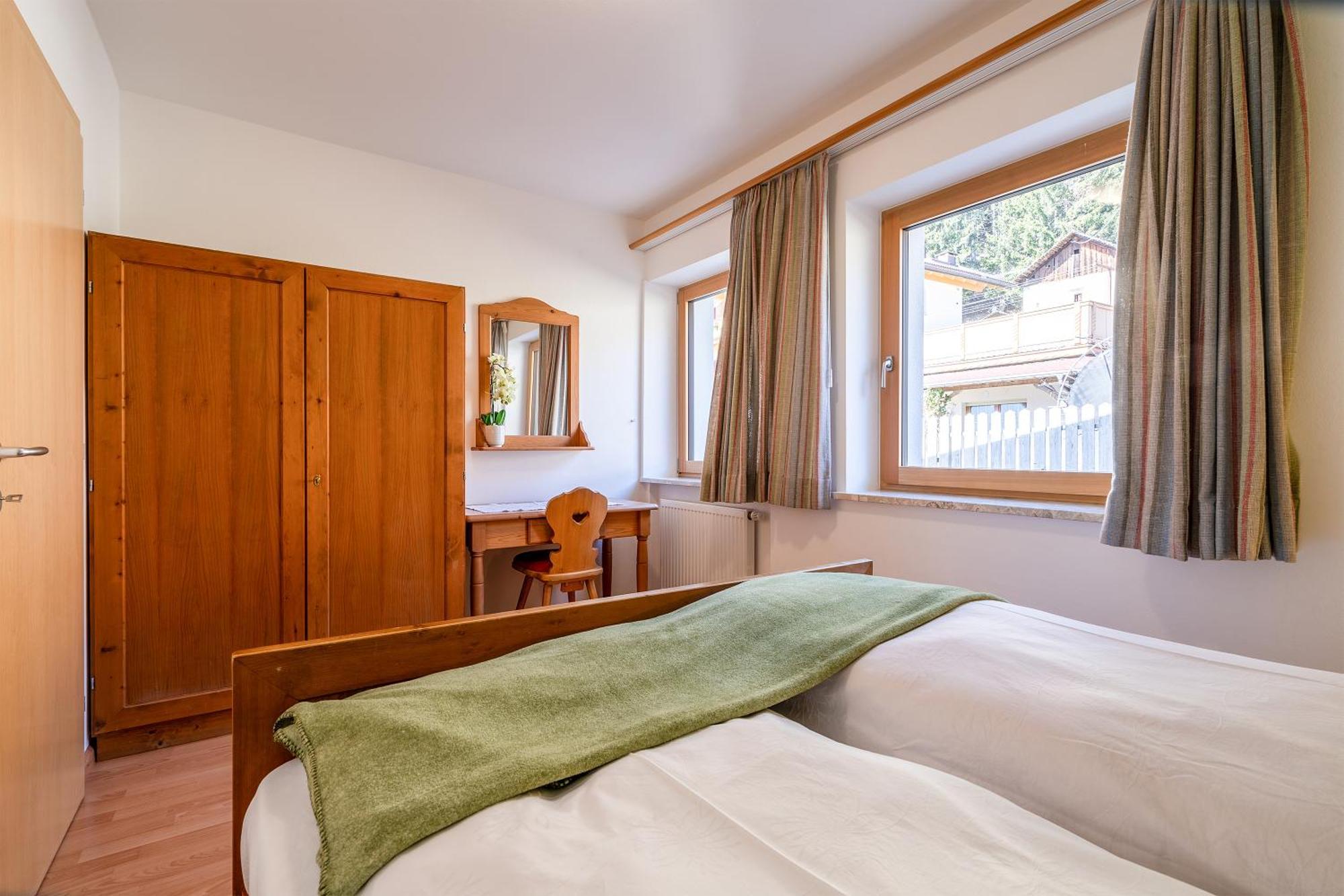 Alpegger Villa Terento Dış mekan fotoğraf